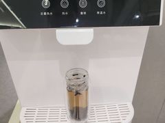 -FLARE STAR FITNESS(复地活力城店)