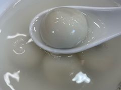 -五芳斋(中山大道总店)