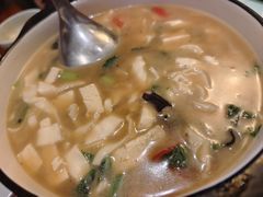 -蔡家酒楼(一德街店)