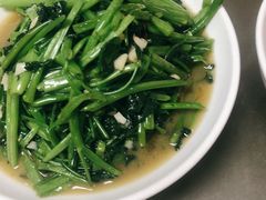 -小本鸡饭店(滨江白马湖店)