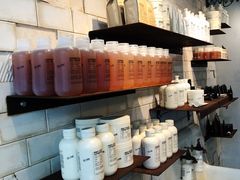-le labo(星月阁店)