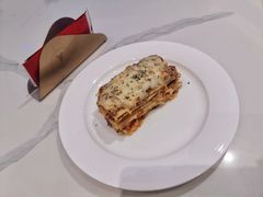 -Deer Park鹿园西餐(仁恒置地广场店)