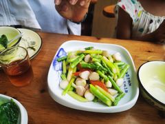 -百家鲜·杭帮菜