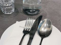 -Ninethirty by Awfully Chocolate(天环广场店)