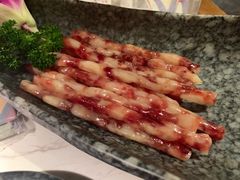 -哥老官重庆美蛙鱼头(日月光店)