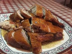 -聂记粤菜馆(鼓西路店)