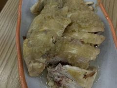 -瑞霖·隆江猪脚饭