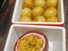 -披头士和牛火锅·寿喜烧自助(陶溪川店)