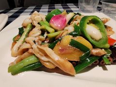 -阿妹小海鲜(下角店)