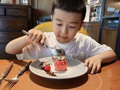 -派尔曼特披萨(万象城店)