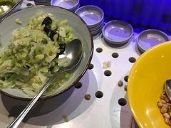 -王家渡火锅店(亦庄店)
