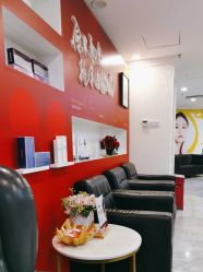 -深圳春天阳光医院·轮廓抗衰中心