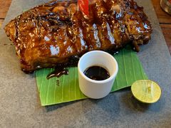 -Naughty Nuri’s Phuket