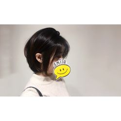 点击看大图 -简影造型·自选烫染接发salon