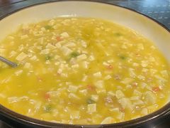 -天回镇何氏豆腐(总店)
