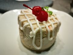 -登瀛楼(鼓楼店)