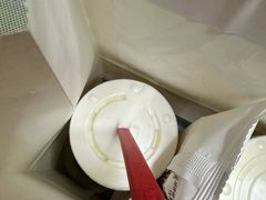 -DQ·蛋糕·冰淇淋(回龙观同成街)