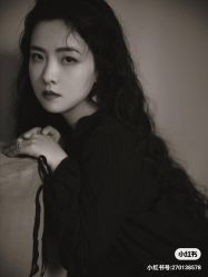 -icare美发沙龙