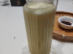 -梅花香里大酒店(郁金香路店)