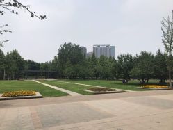 -大望京儿童游乐场