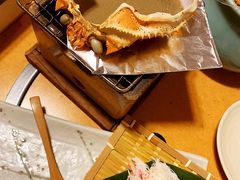 蟹宝-蟹道乐(道顿堀本店)