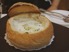 -美丽心情蛋糕(江苏路店)