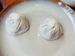 -苏州香格里拉大酒店