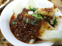android_upload_pic-洞子口张老二凉粉(文殊院店)