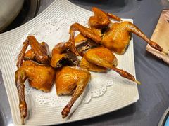 -金龙·打边炉(武进路店)