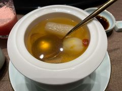-常州柒星汇餐饮会所(创新科技楼店)