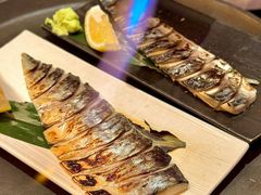-Fukumimi·美醉堂 居酒屋(金尚店)