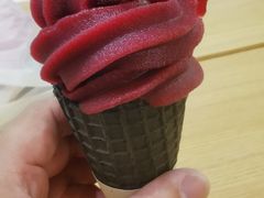 -喜茶(杭州滨江宝龙店)
