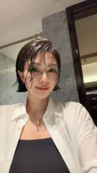 点击看大图 -MAGI美界造型