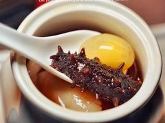 -遇外滩(BFC外滩金融中心店)