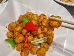 -明州府(文化广场店)