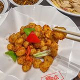 商务宴请选这！被老板夸选的好！