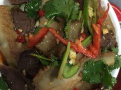 -海银海记潮汕牛肉火锅(新港中路海珠店)