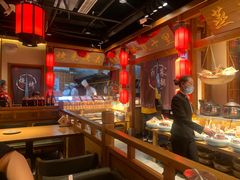 -鸽子窝(黄村店)