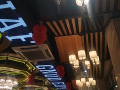 -湘约东方(民星路店)