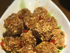 -全聚贤餐厅·湖北家常菜(沙湖店)