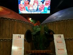 -盛世桃源(群力店)