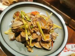 -堂会·KTV·自助餐·团建聚会(天河店)