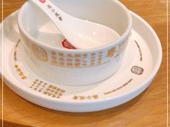 -粤集·手工粤菜(皇庭广场店)