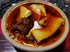 -蜀大侠火锅(寰球文化地标·总府店)