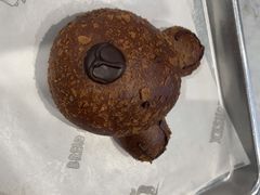 -中旅阿那亚九龙湖·公主酒店