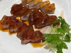 -有心德(麦地店)