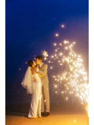 -盛夏光年studio·美学·电影感·定制