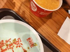 -再回首(西关木塔巷店)