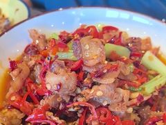 -江西老表·经典江西八大碗