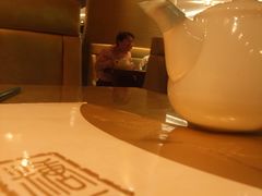 -糖朝(尖沙咀店)